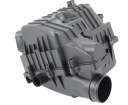 КОРПУС ФІЛЬТРА ПОВІТРЯ (KPL. Z FILTREM) AUDI A3 1,8 13- VAG 5Q0129607AD  (18623365213) фото min 14