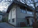 Dom, Wisła, Cieszyński (pow.), 400 m² Cena za m² 1350 zł