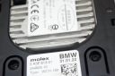 ЗАРЯДНИЙ ПРИСТРІЙ INDUKCYJNA BMW IX3 G08 5A3E813  (18889258549) фото min 10