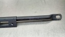 FIXATION SUPPORT PANNEAU AVANT GAUCHE OE 31651557 VOLVO XC90 IIphoto 5