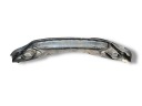SPOILER PARE-CHOCS ARRIÈRE HONDA CIVIC 8 FN1 2008 71502-SMRZ-ZZ00photo 8