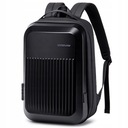 Рюкзак Arctic Hunter для ноутбука 15.6 B00487 серебристый