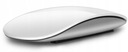 МЫШЬ BLUETOOTH ДЛЯ APPLE MAC MACBOOK IPAD IPHONE
