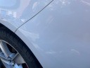 SEAT IBIZA 6J8 УНІВЕРСАЛ БАМПЕР ЗАДНІЙ КОЛІР LB9A  (17852245456) фото min 8