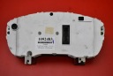DASHBOARD INSTRUMENT PANEL EU 3M5F-10A855-A FORD FOCUS C-MAX MK1 1.6 TDCI 109 KM 03-07  photo 6
