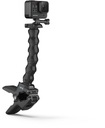 Гибкий зажим GoPro Jaws Go Pro Jaws