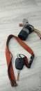 PEUGEOT 307 1.6 HDI KIT DE DÉMARRAGE VERS INSTALLATIONS 9656842680 0281011803photo 12