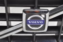 VOLVO XC90 CALANDRE CALANDRE GRILLE 8620641 08620587photo 12
