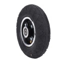 PNEU 200X50 8 ÉTRIERS X 2 POUCES KOLO SCOOTER 8 POUCE PNEUMATIQUE NKphoto 5