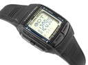 Zegarek Męski CASIO DB-36-1AVDF Marka Casio