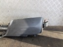 ЗАХИСТ БАГАЖНИКА 6473402170 TOYOTA COROLLA E21 19-23R УНІВЕРСАЛ  (17500199070) фото min 12