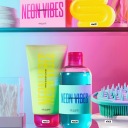 Мочалки, губки, щітки Oriflame мочалка — фото 6