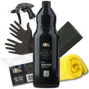 ADBL BLACK WATER DRESSING ДЛЯ ШИН И РЕЗИНЫ НАБОР 1Л