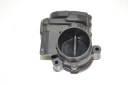 PAPILLON DES GAZ 7576697 MINI R55 R56 R57 R58 R59 R60 R61 1.4 1.6 16V VTIphoto 4