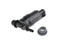 NTY ESP-MS-000 POMPE LIQUIDE LAVE-GLACE LAVE-GLACEphoto 10