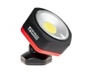 СВЕТОДИОДНАЯ ЛАМПА PRO TORCH 250LM РЕГУЛИРОВКА НА 360 ГРАДУСОВ