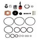 РЕМКОМПЛЕКТ ЭЛЕКТРОМАГНИТНОГО КЛАПАНА