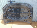КАПОТ КРИШКА ДВИГУНА VW ПАСАТ B8 3G0823155C  (16631138071) фото min 10