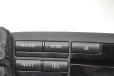 MERCEDES W176 RADIO CD A2469000012photo 12