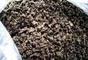 TEA Planet - Herbata Oolong Tie Guan Yin - 100 g. EAN (GTIN) 6908223314253