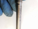 СВІЧКА ZAROWA SKODA OCTAVIA MK3 (5E) VWAG03L905061H  (18868367998) фото min 7