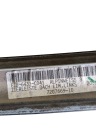 BMW 5 F10 F11 2013 ENSEMBLE MOULURE TOITSphoto 10