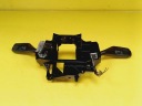 MANETTE COMMUTATEUR COMPOSITE FORD FOCUS C-MAX 4M5T-13N064-HH NR622photo 9