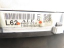 COMPTEUR HYUNDAI GETZ 1.1 SOHC 12V 940051C210photo 8