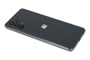 Смартфон Samsung Galaxy A32 SM-A325F/DS 4/128 ГБ Черный