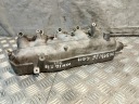 COLLECTOR INLET INPUT VOLVO S60 2.5 T 09488033  photo 15