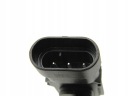 NTY CAPTEUR CHARIOT RENAULT CLIO 1.2,1.4 1999-,1.2 16V,1.4 16V 2001-,CLIOphoto 9