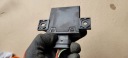 S7 4G A7 MODULE CONTRÔLEUR SON MOTEUR 4G0907159B S6 C7 4Gphoto 5