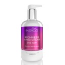 Крем для рук Indigo Bad Icon 300мл