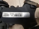 ДРОСЕЛЬНА ЗАСЛІНКА ФОРСУНКА ДАТЧИК HARLEY DAVIDSON SOFTAIL HERITAGE 27618-06  фото 8