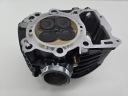 CULASSE GAUCHE ARBRE À CAMES SOUPAPES ARBRES BMW GS 1200 BMW 11 12 8546331photo 9