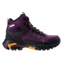 ТРЕККИНГОВЫЕ ОБУВИ ЖЕНСКИЕ VIRMIN MID AG V ELBRUS 40