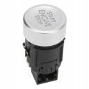 MOTEUR PRZEACZNIK START/STOP MOTEUR 5GG959839photo 9