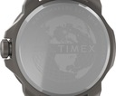 Zegarek męski Timex Expedition TW2V40600 Typ naręczny