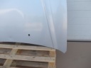 КАПОТ КРЫШКА ДВИГАТЕЛЯ HYUNDAI TUCSON I  фото 14