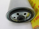 FILTRE CARBURANTS 1457434436 VOLVO S60 I (384) 2.4photo 6