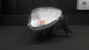 100-51587 PROJECTEUR DAIHATSU CUORE VI DROIT 99Rphoto 10
