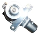 КЛАПАН ЕГР RENAULT 1,5 DCI 04-/ DACIA/ NISSAN RENAULT 8200561269  (17112356997) фото min 8