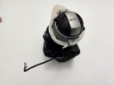 YAMAHA CYGNUS X 125 CRUST OF THE FILLER NECK FUEL  photo 5