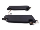 1992 MERCEDES-BENZ 300 SL-24 PROTECTION PARE-SOLEIL SURphoto 5