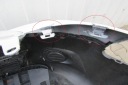 БАМПЕР ПЕРЕДНІЙ PEUGEOT ВАНТАЖНИЙ 2 II 08-12  (17579596306) фото min 15