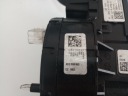 VW PASSAT B6 COMMUTATEUR COMPOSITE BANDE 3C5953513C 3C0953549A RÉGULATEUR DE VITESSEphoto 11