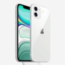 замена динамика iPhone 11 | ОРИГИНАЛ