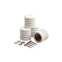 ПРУЖИННЫЕ НОЖКИ ДЛЯ КРОВАТИ SLEEPYTROLL