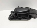 BOUCHON GOULOTTE DE REMPLISSAGE CARBURANTS VOLKSWAGEN PASSAT B7 USA 2GM809999Bphoto 6