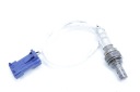 SONDE LAMBDA MONITORUJACA MINI R55 R56 R57 R58 R59 R60 R61 N12 N14 N16 N18photo 1
